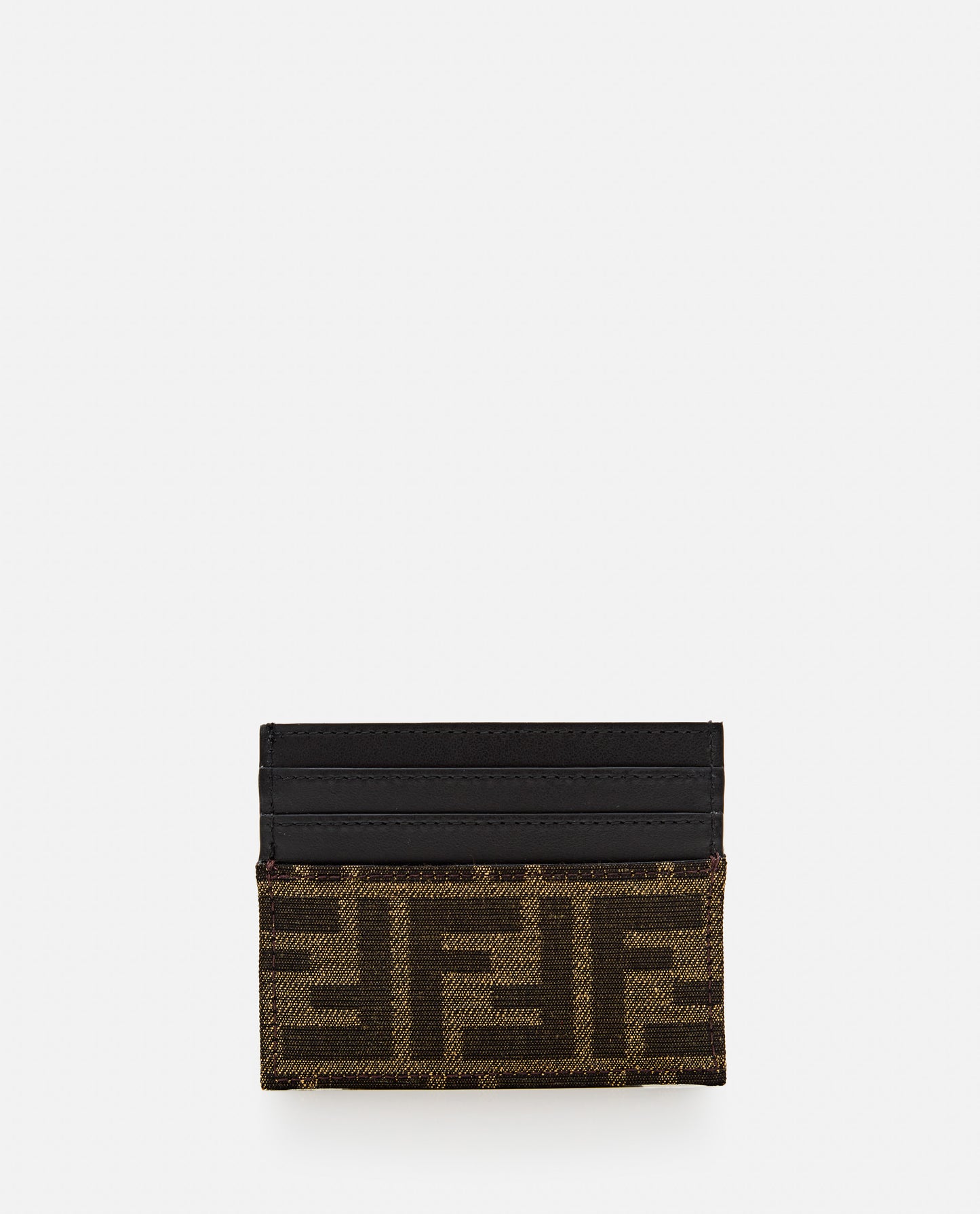 Fendi Men Card Holder FENDI