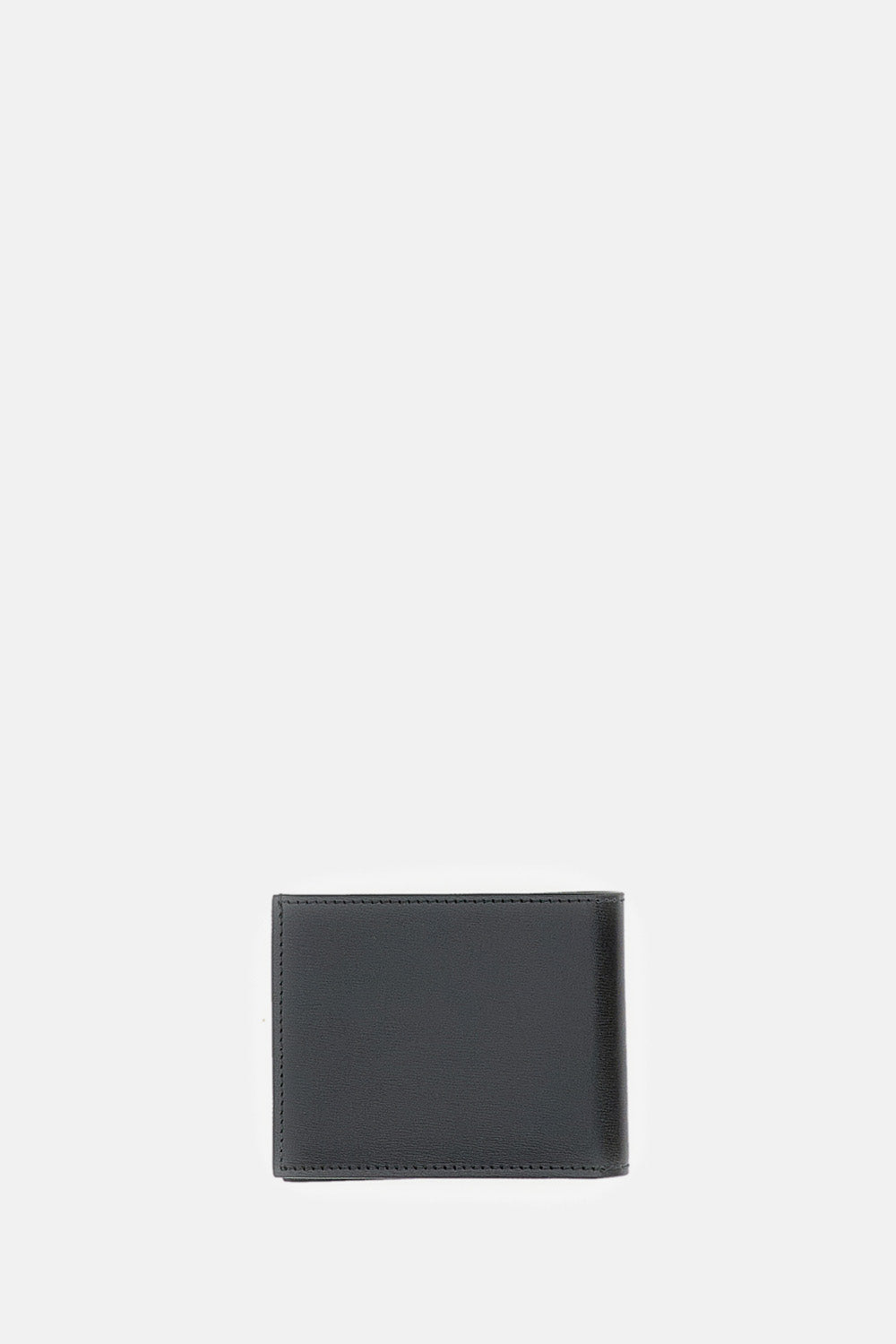 Fendi Men Bi-Fold Slim Wa FENDI