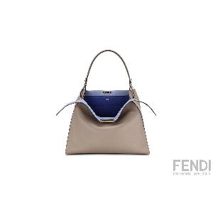 Fendi Women Shoulder Bags FENDI