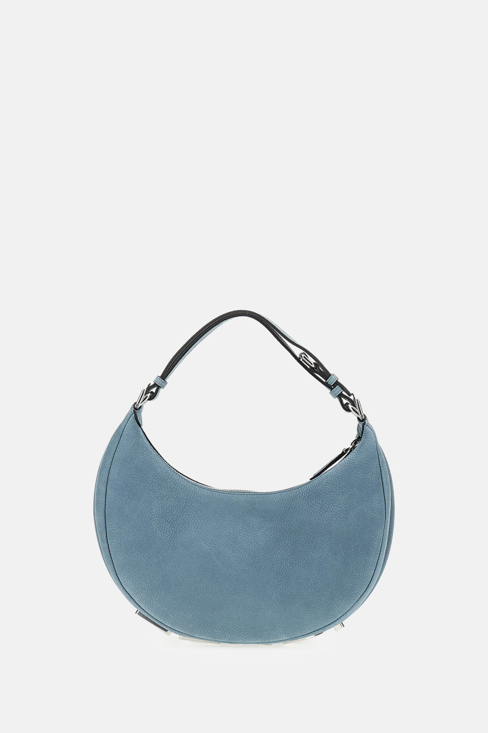 Fendi Women Fendigraphy Bag FENDI