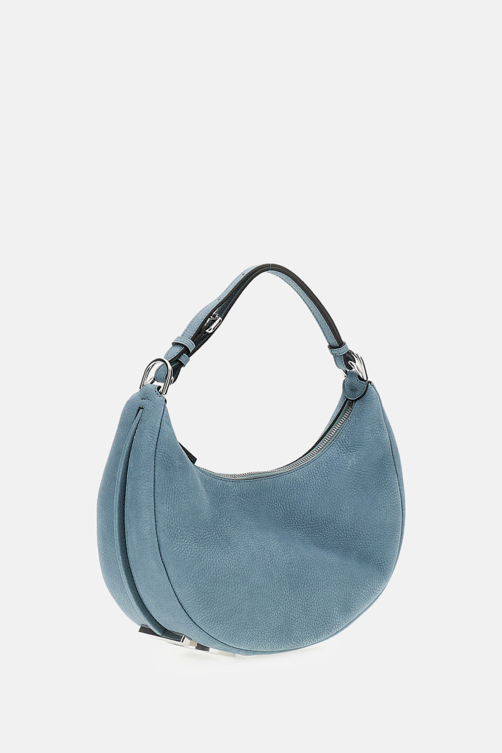 Fendi Women Fendigraphy Bag FENDI