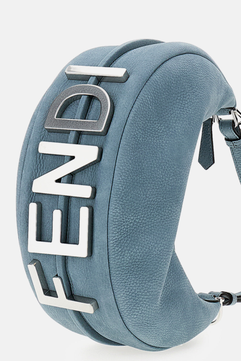 Fendi Women Fendigraphy Bag FENDI