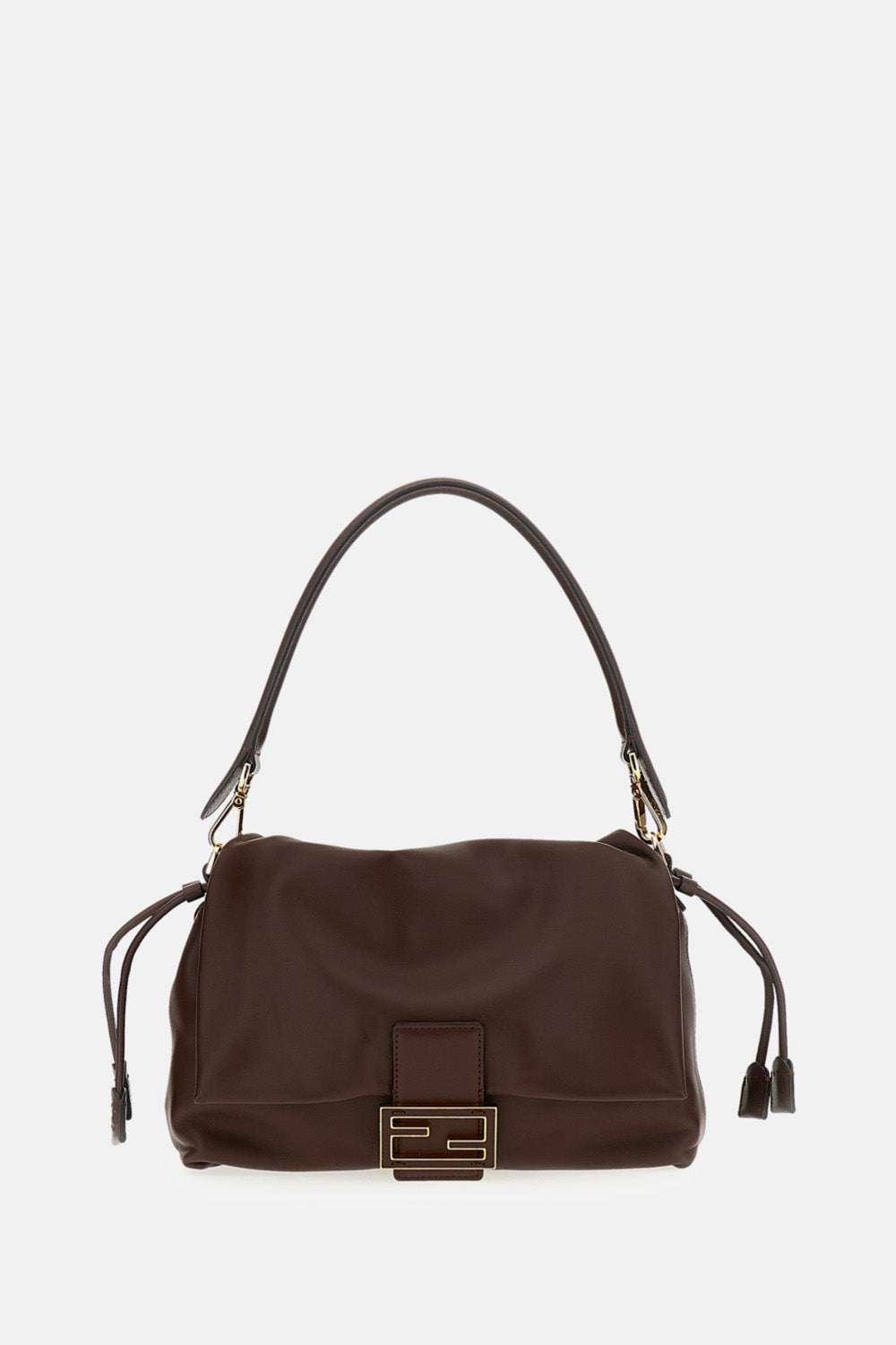Fendi Women Mamma Baguette Medium FENDI