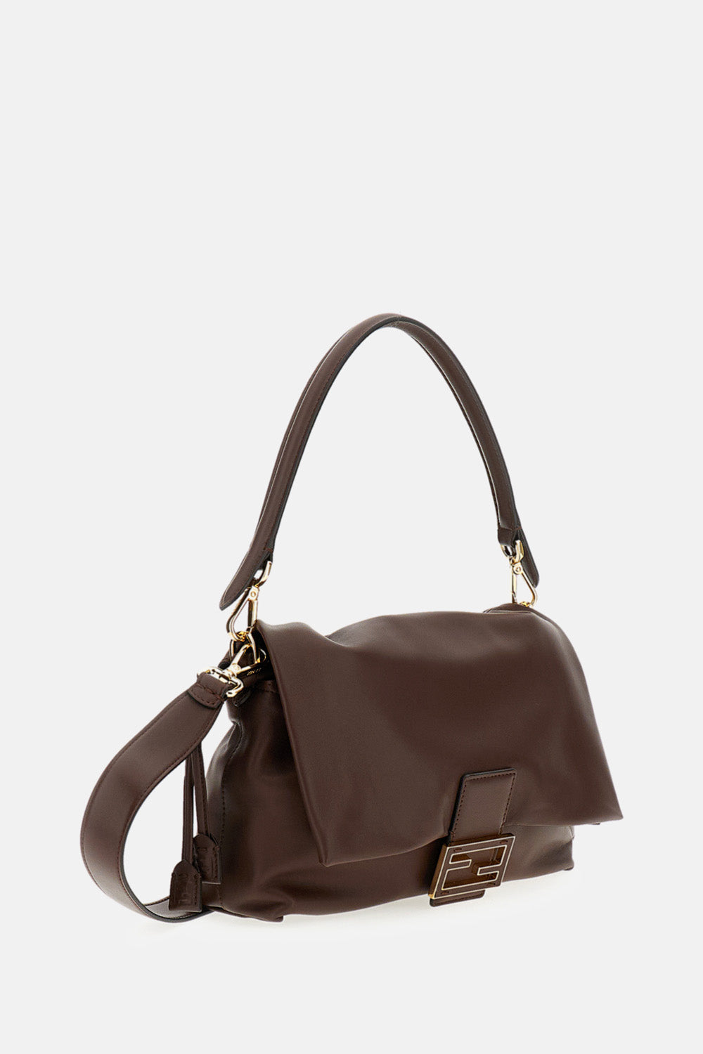 Fendi Women Mamma Baguette Medium FENDI