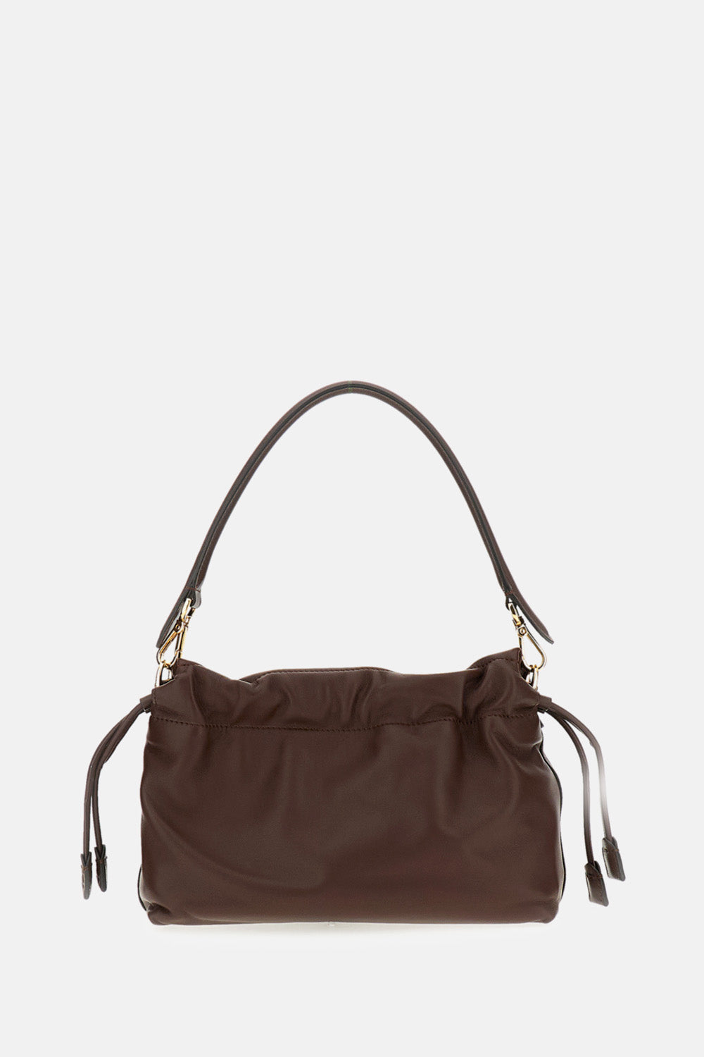 Fendi Women Mamma Baguette Medium FENDI