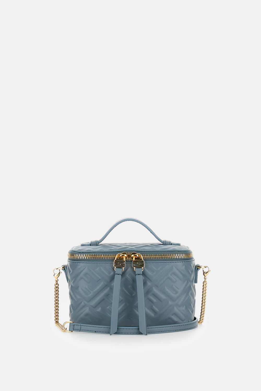 Fendi Women Fendi Vanity FENDI