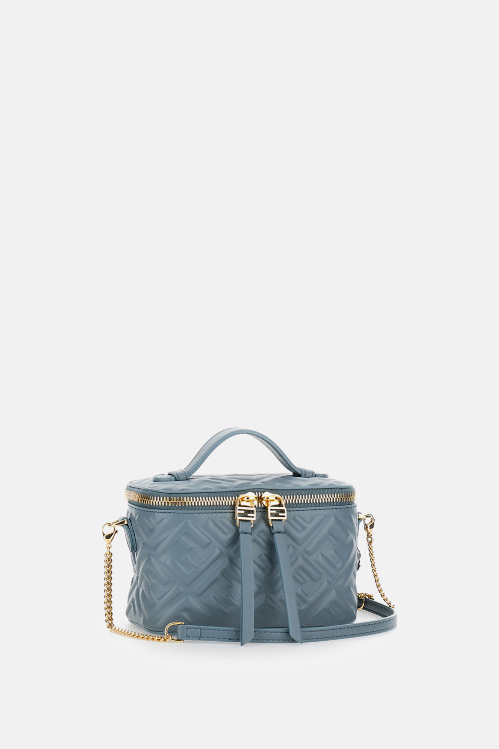 Fendi Women Fendi Vanity FENDI
