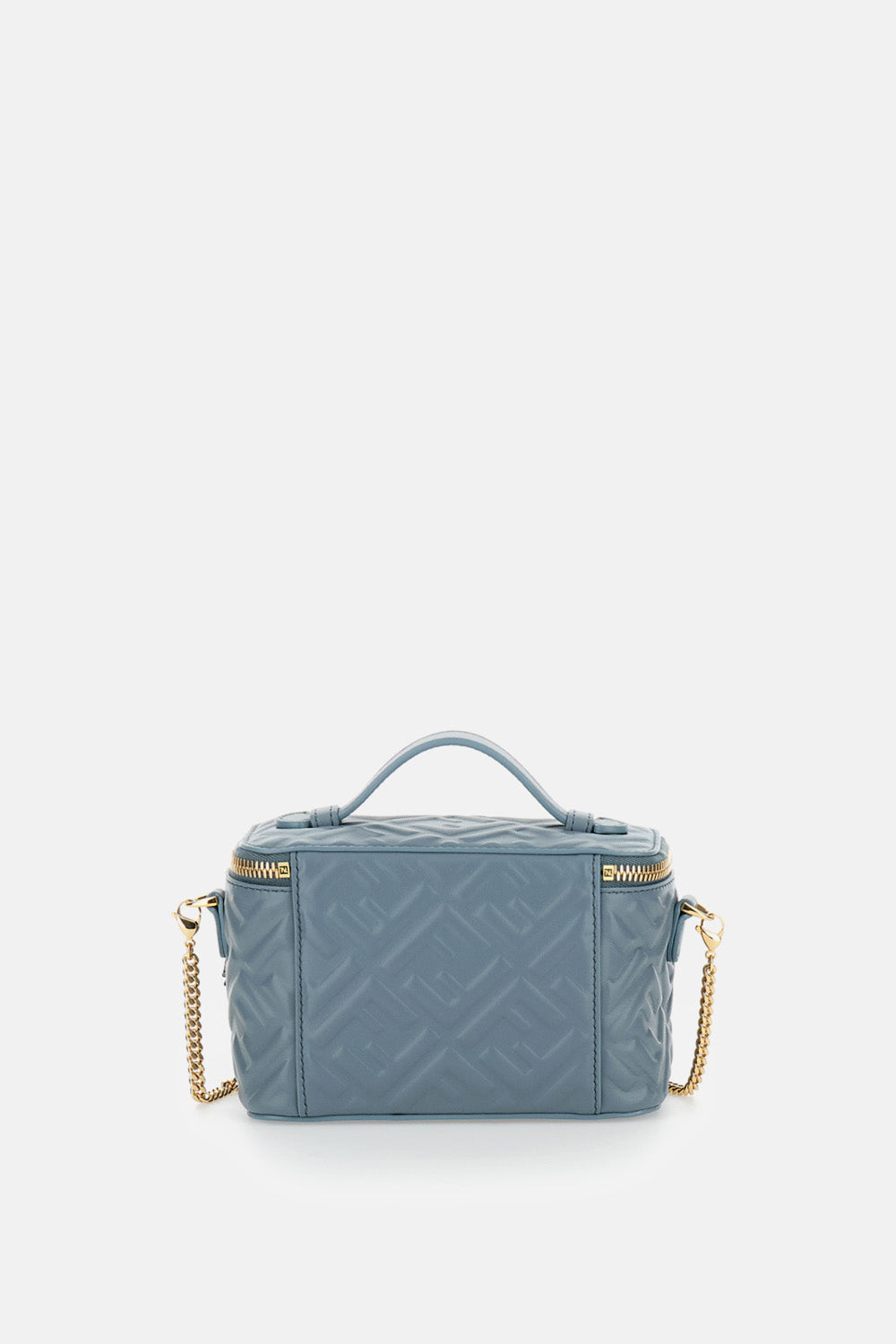 Fendi Women Fendi Vanity FENDI