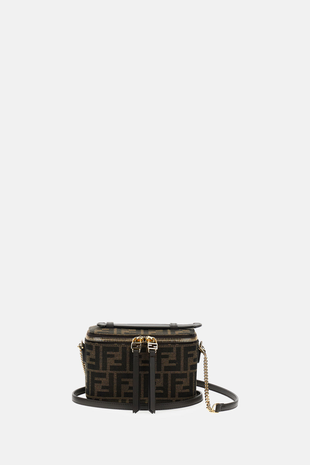 Fendi Women Fendi Vanity FENDI