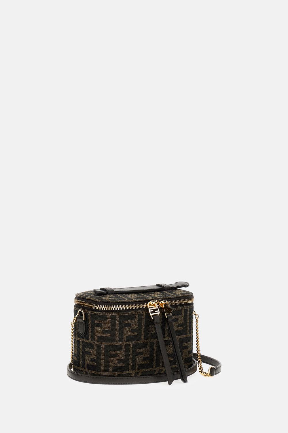 Fendi Women Fendi Vanity FENDI