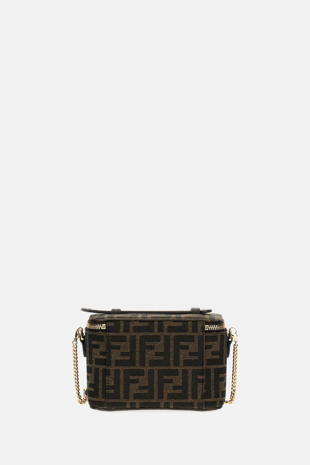 Fendi Women Fendi Vanity FENDI