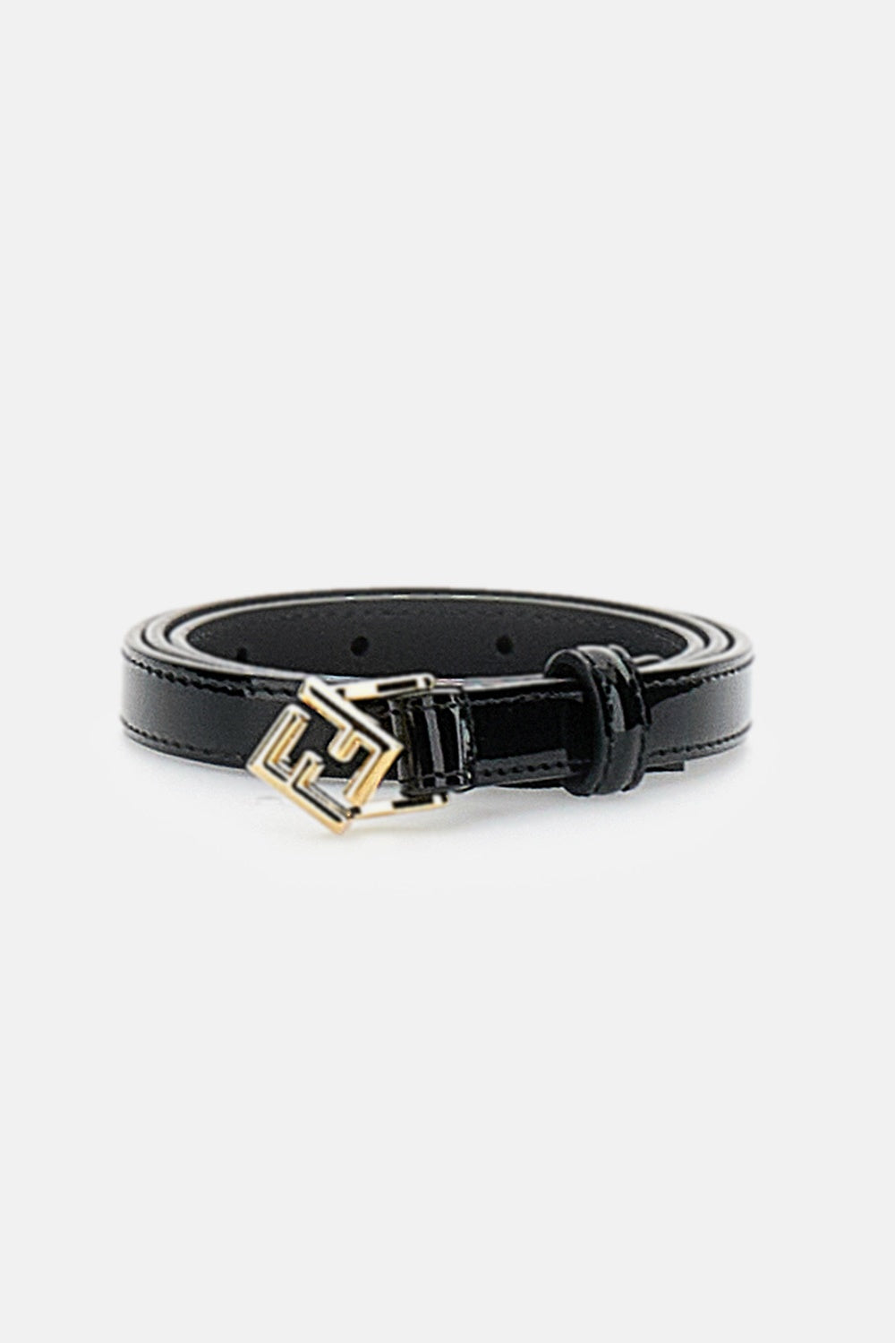 Fendi Women Belt FENDI