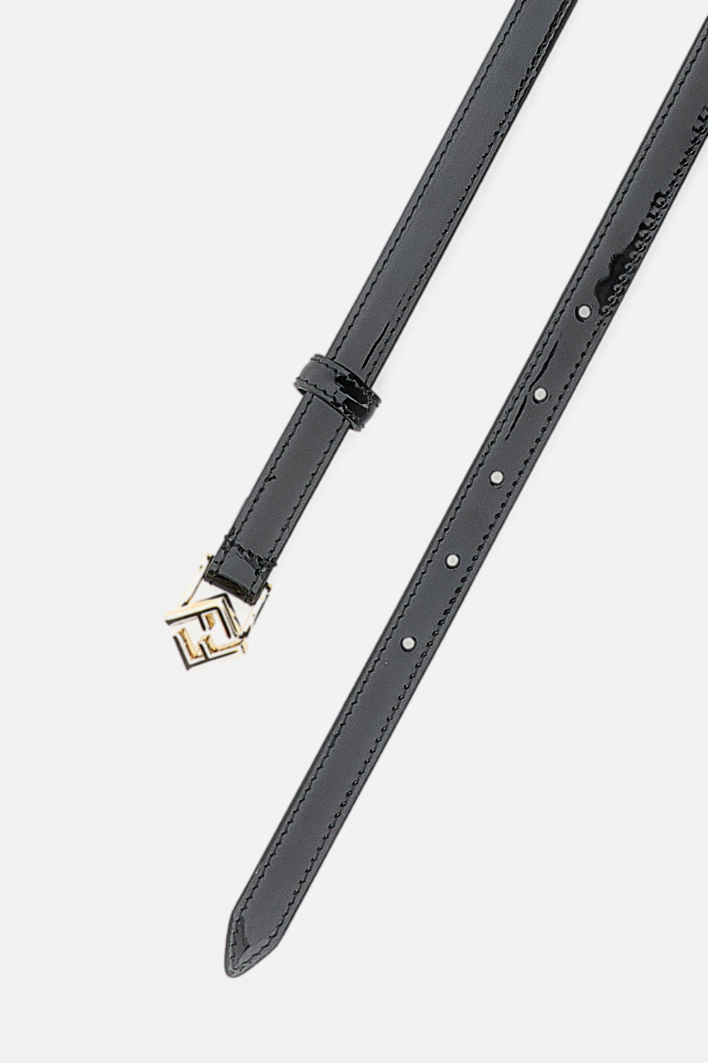 Fendi Women Belt FENDI