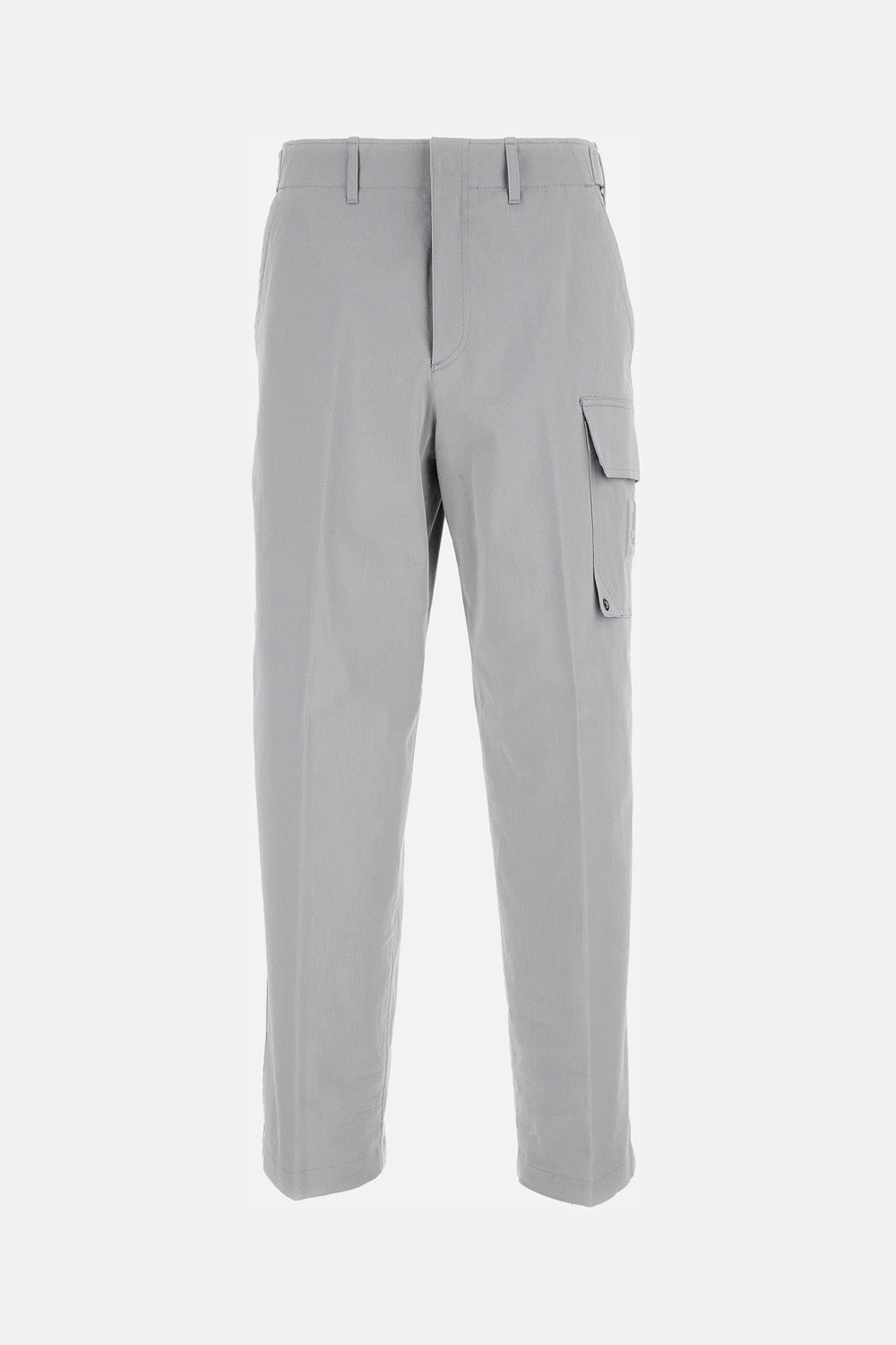 Fendi Men Trousers FENDI