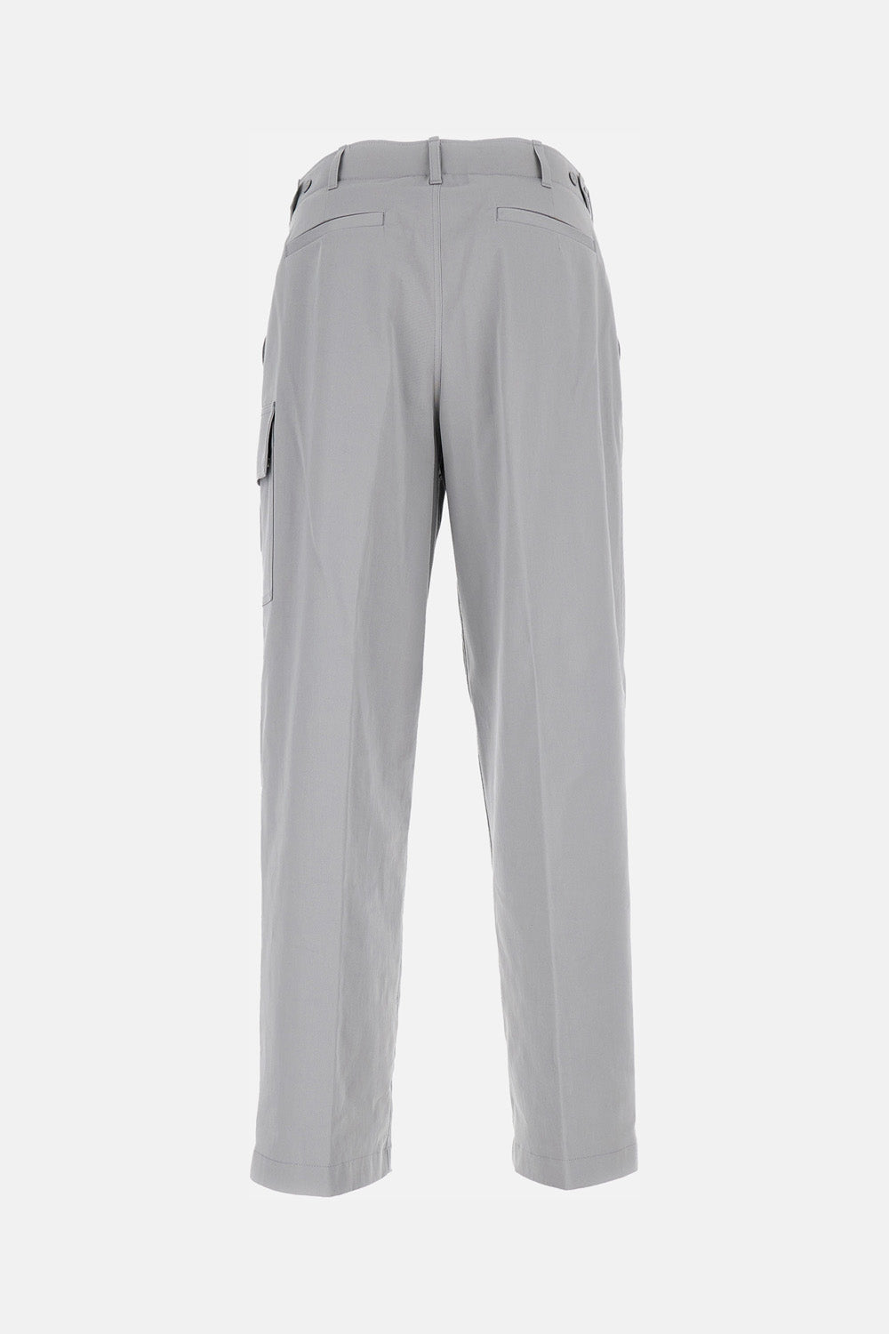 Fendi Men Trousers FENDI