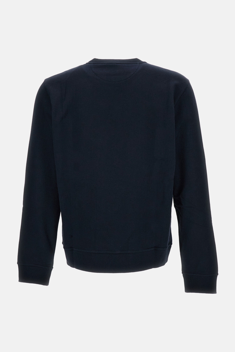 Fendi Men Embroidered Sweatshirt FENDI
