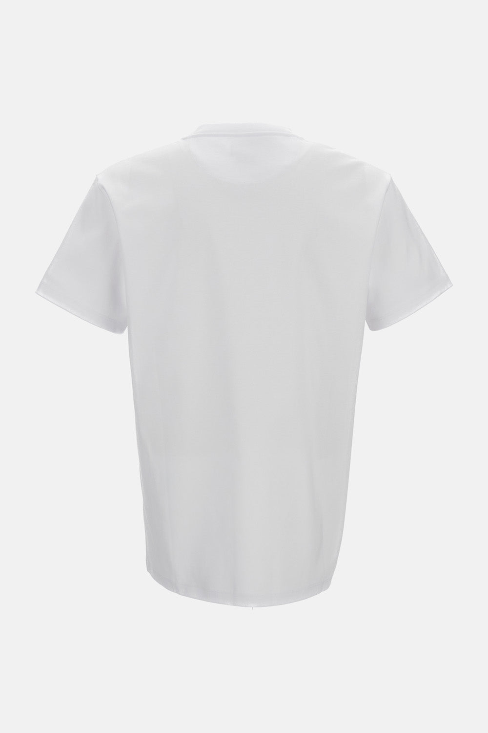 Fendi Men Short-Sleeve T-Shirt FENDI