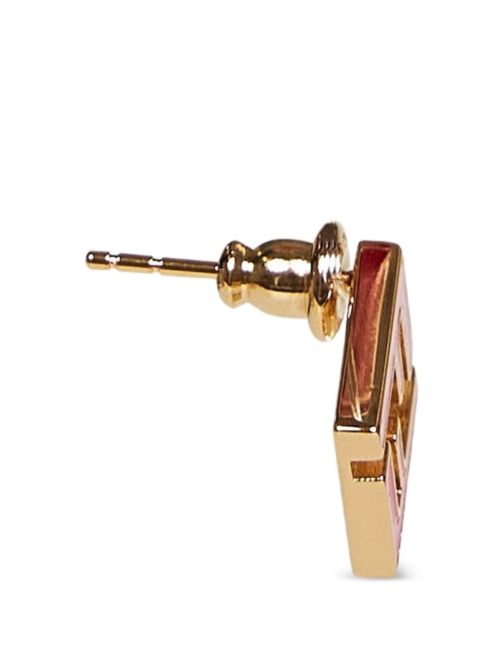 Fendi Women Forever Fendi Earrings FENDI