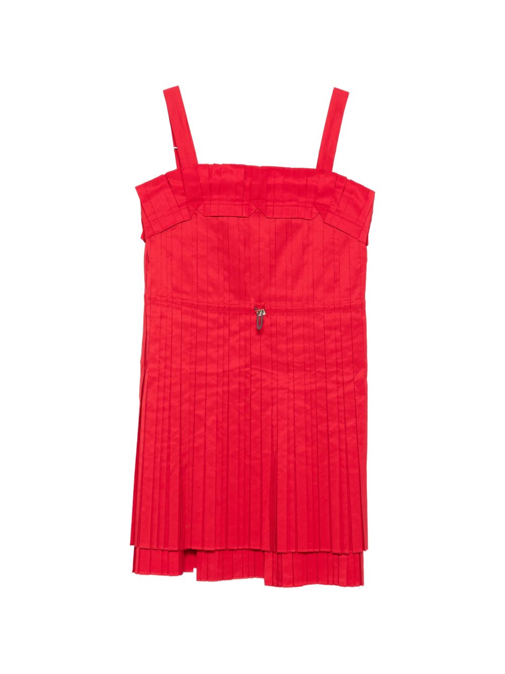 Fendi Women Silk Top FENDI