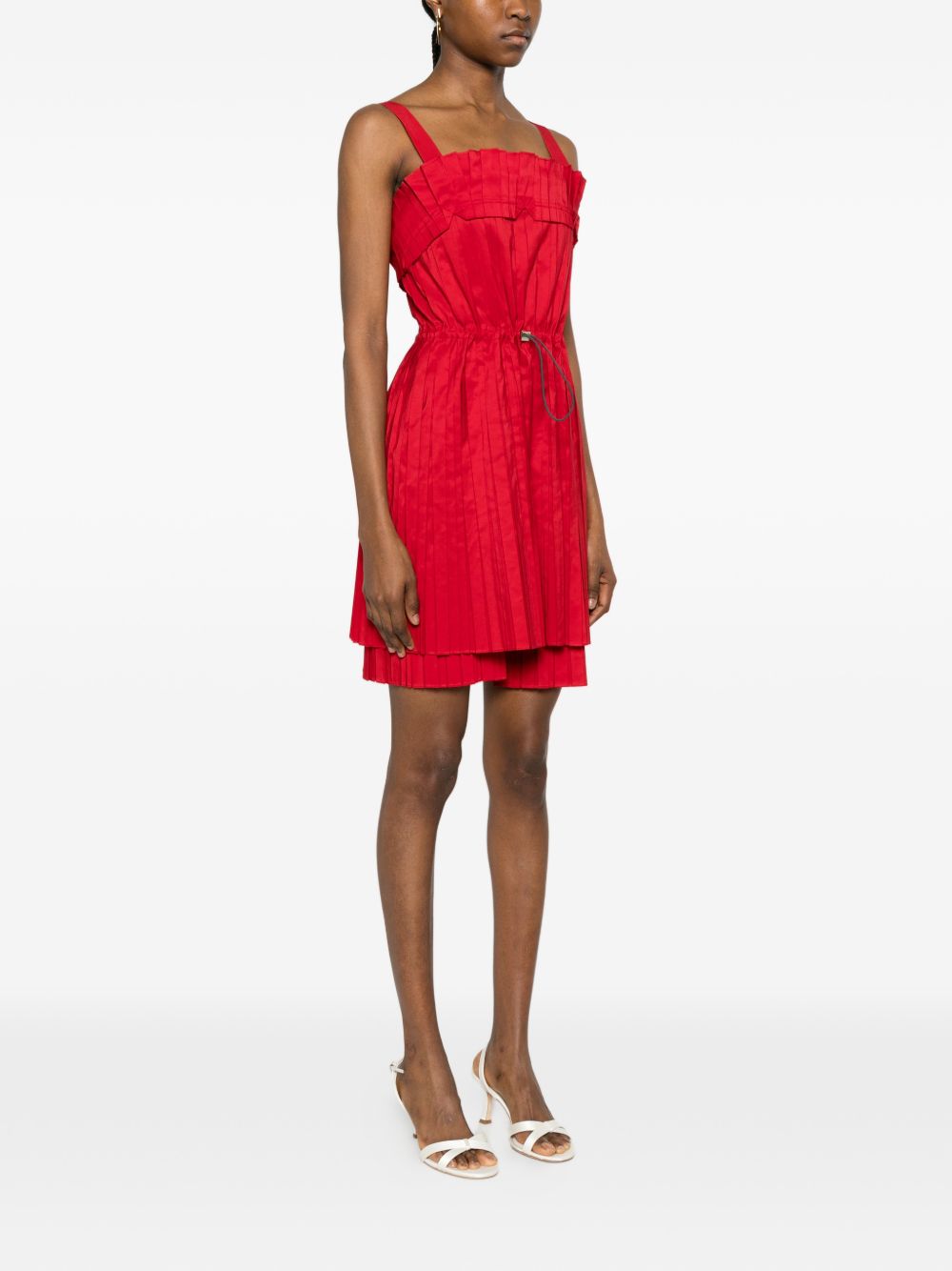 Fendi Women Silk Top FENDI