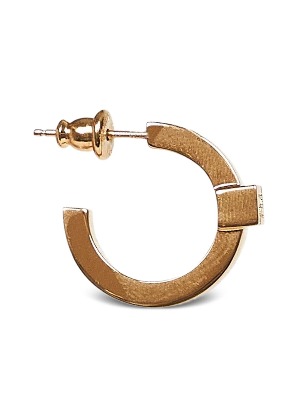 Fendi Women Forever Fendi Earrings FENDI