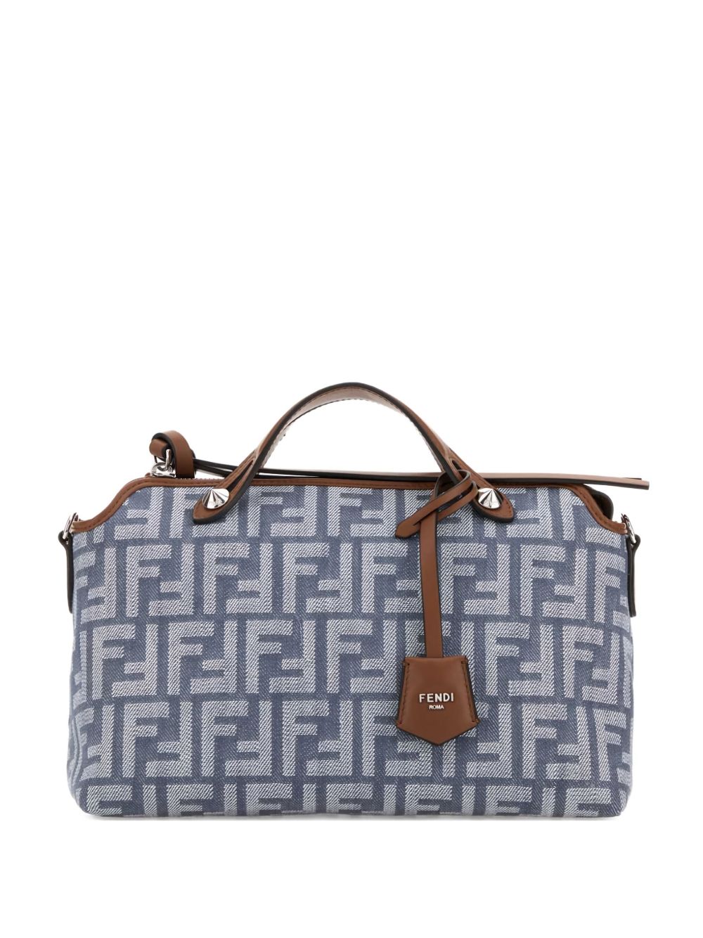Fendi Women Soft Medium By The Way FENDI