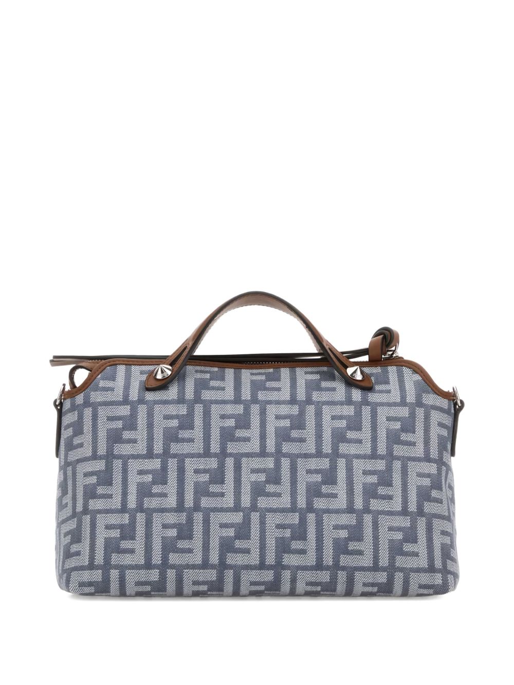 Fendi Women Soft Medium By The Way FENDI