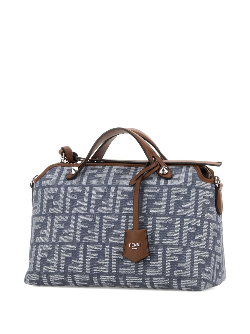 Fendi Women Soft Medium By The Way FENDI