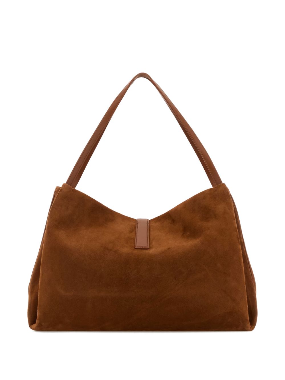Ferragamo Women Medium Leather Shoulder Bag FERRAGAMO