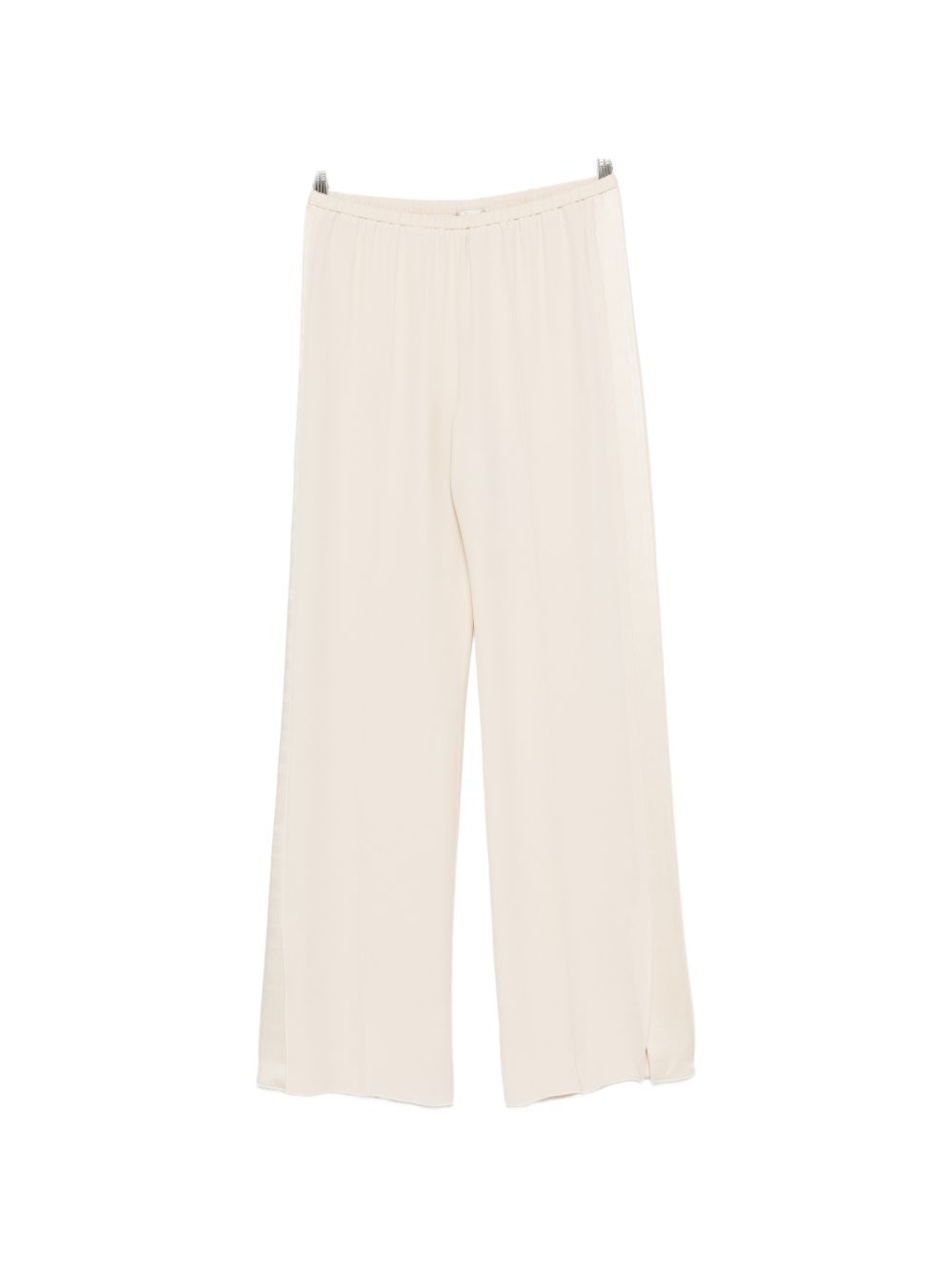 Forte Forte Women Regular Trousers FORTE FORTE