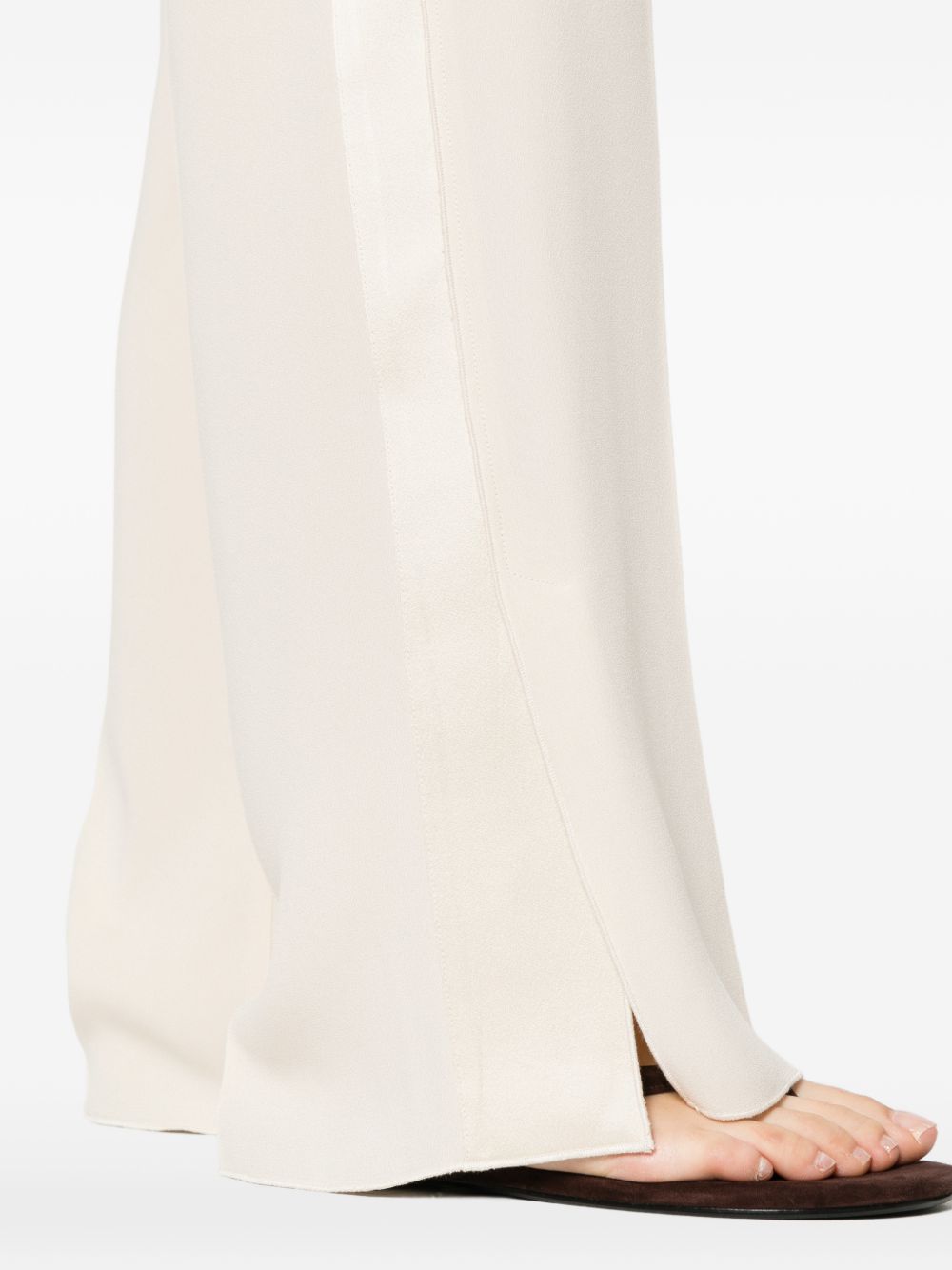 Forte Forte Women Regular Trousers FORTE FORTE