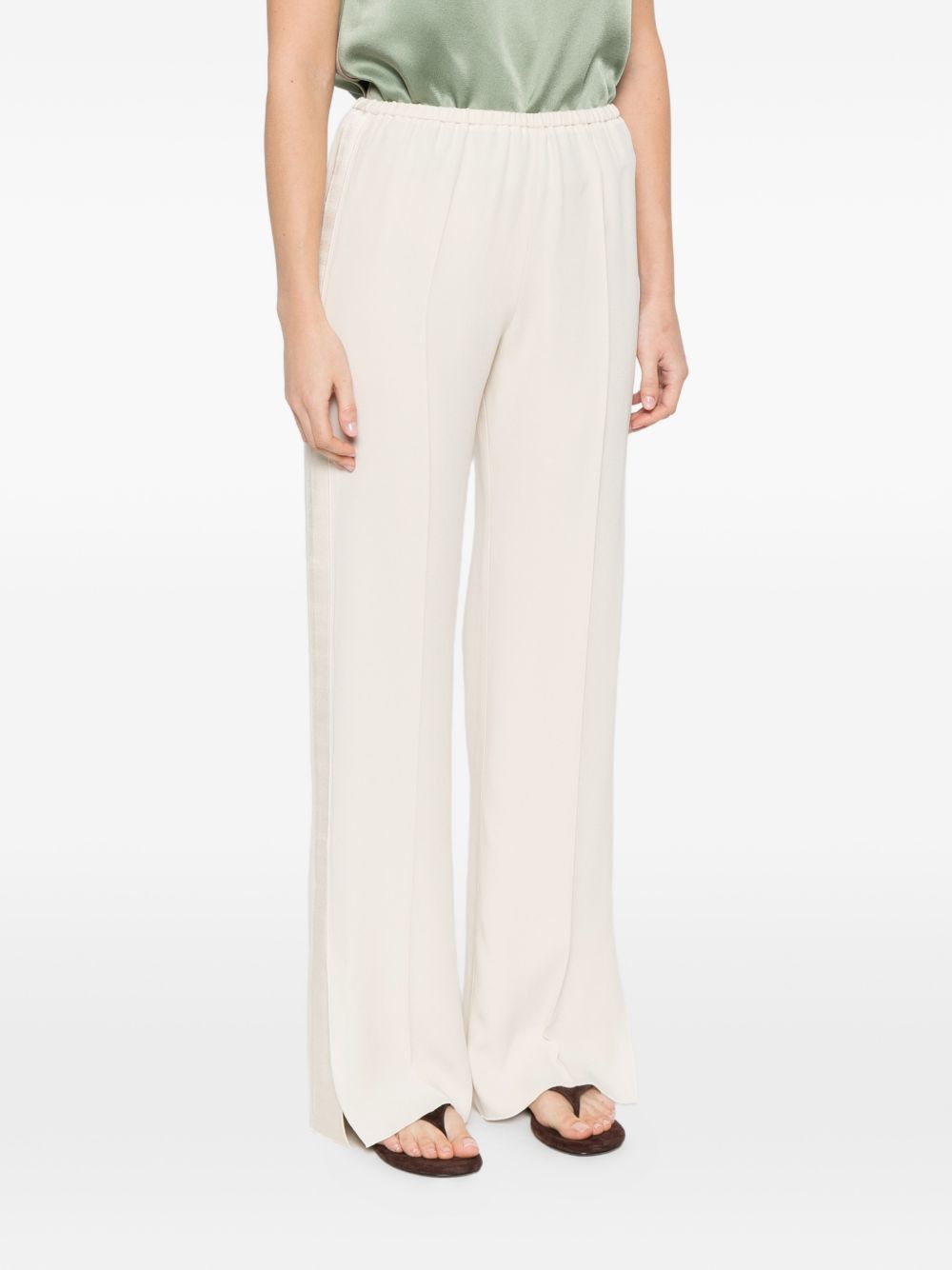 Forte Forte Women Regular Trousers FORTE FORTE
