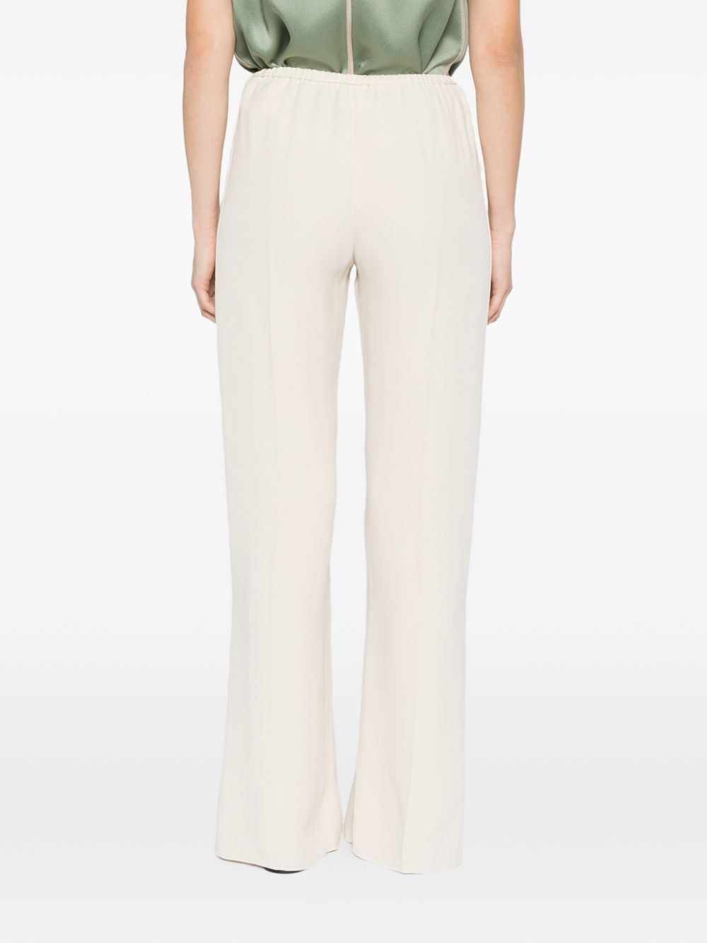 Forte Forte Women Regular Trousers FORTE FORTE