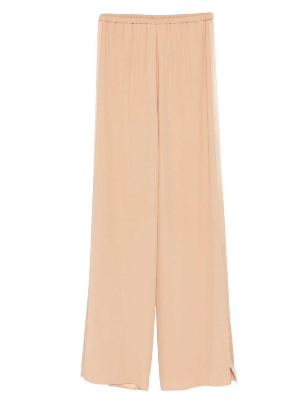 Forte Forte Women Elasticated Waist Trousers FORTE FORTE