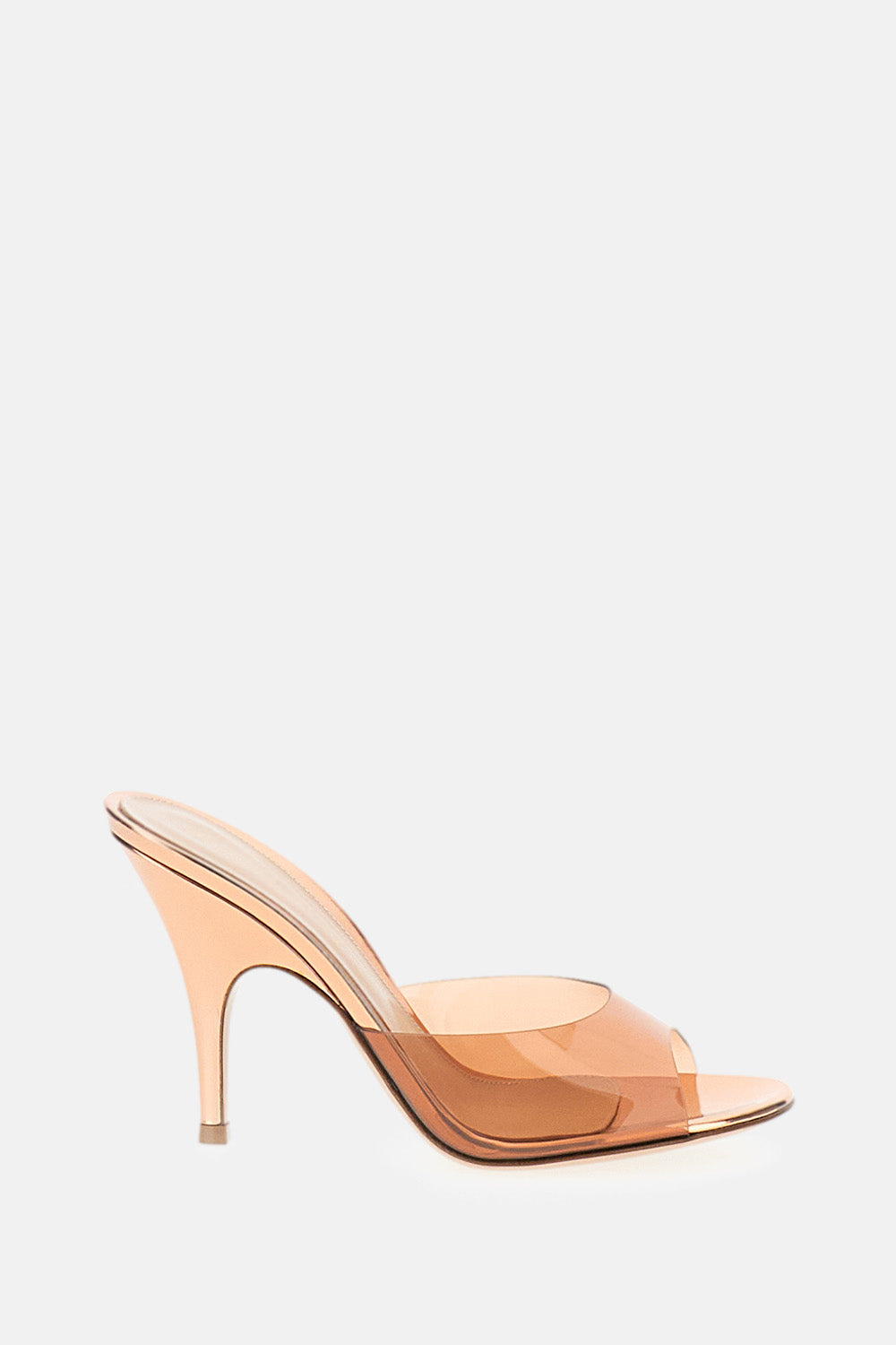 Gianvito Rossi Women Sofia Mule GIANVITO ROSSI