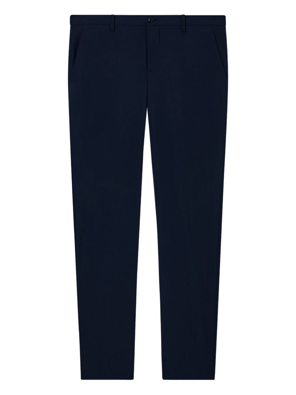 Giorgio Armani Men Wool Trousers GIORGIO ARMANI