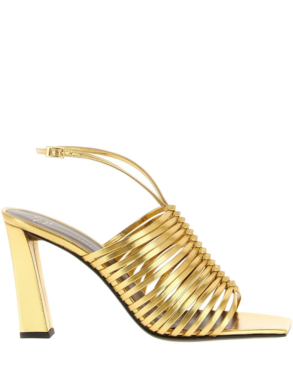 Giuseppe Zanotti Women Savoia Mules GIUSEPPE ZANOTTI