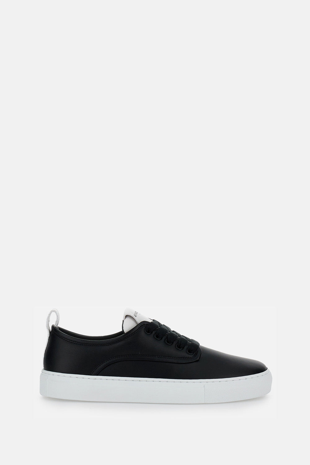 Givenchy Men New City Sneakers GIVENCHY