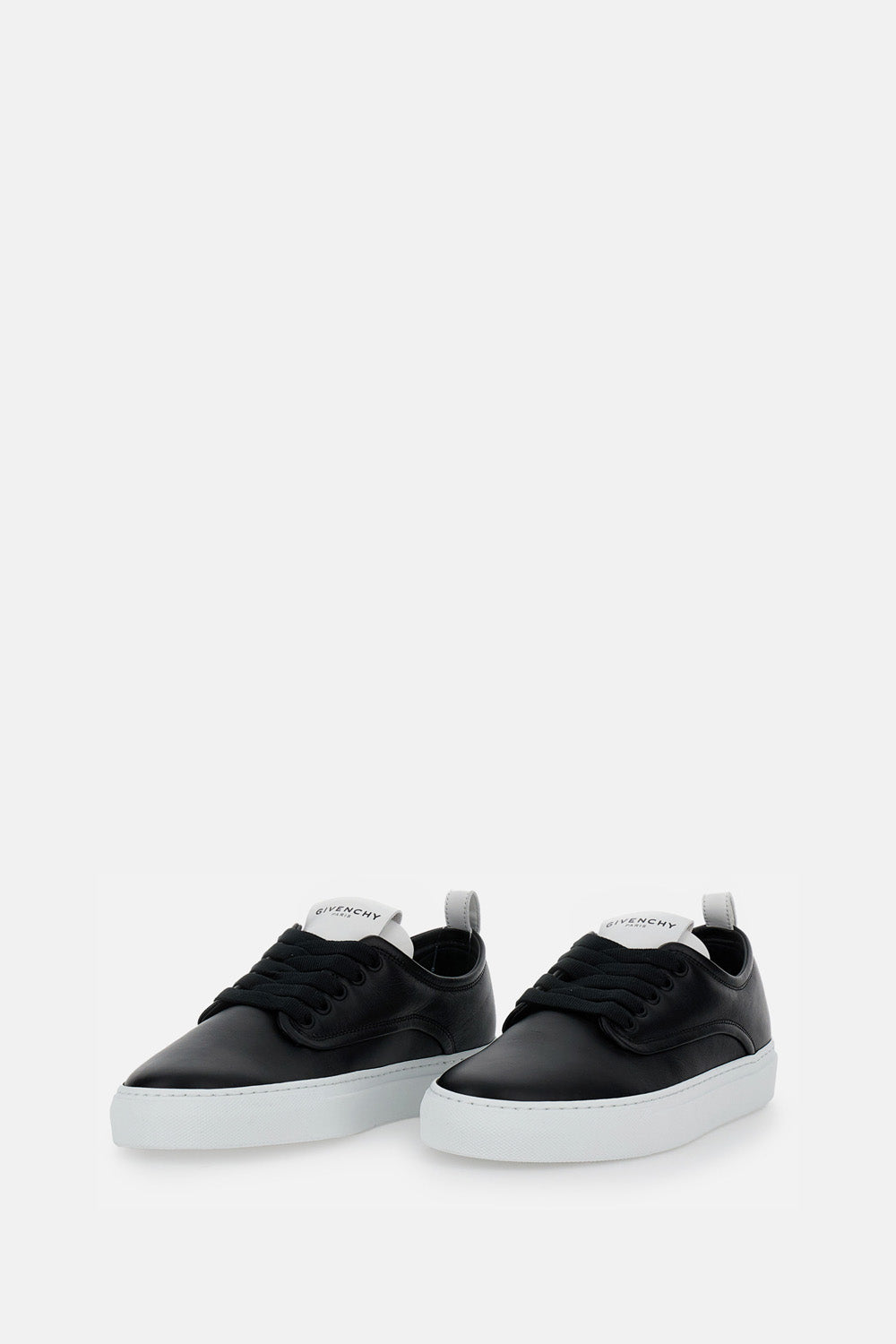 Givenchy Men New City Sneakers GIVENCHY
