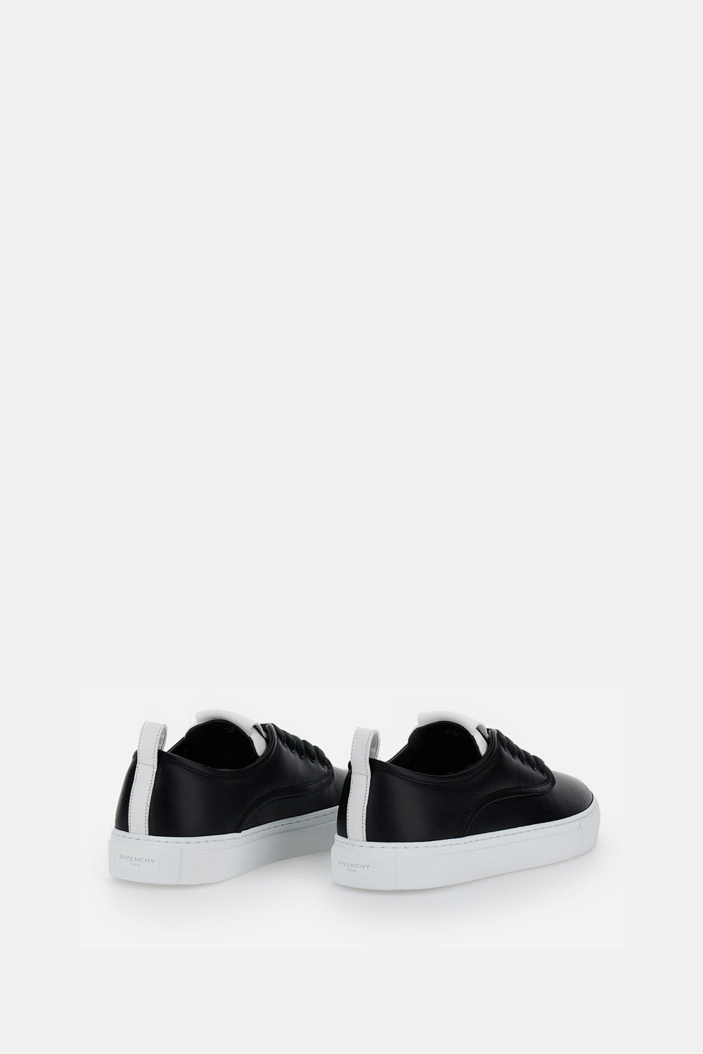 Givenchy Men New City Sneakers GIVENCHY