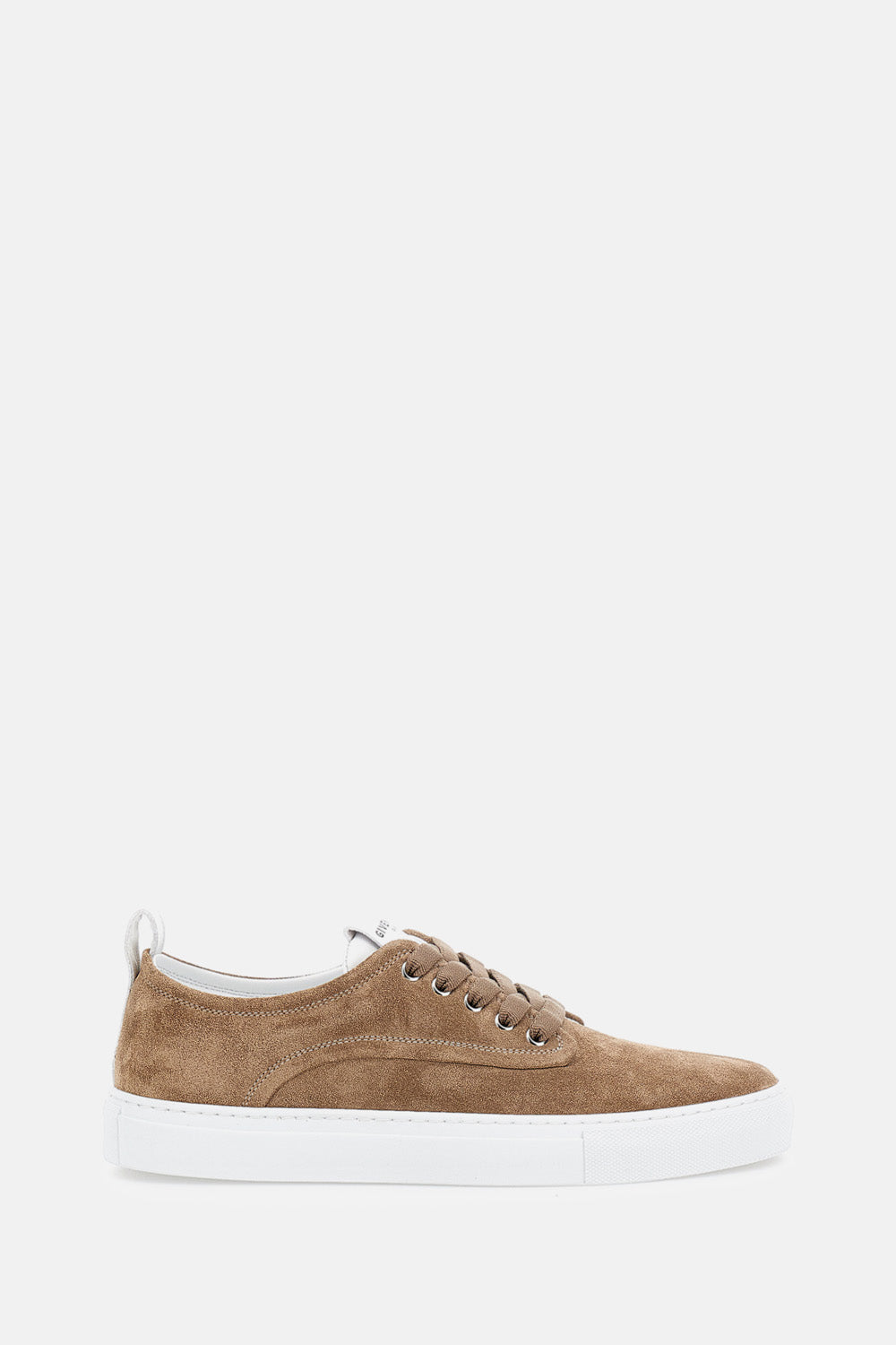 Givenchy Men New City Sneakers GIVENCHY