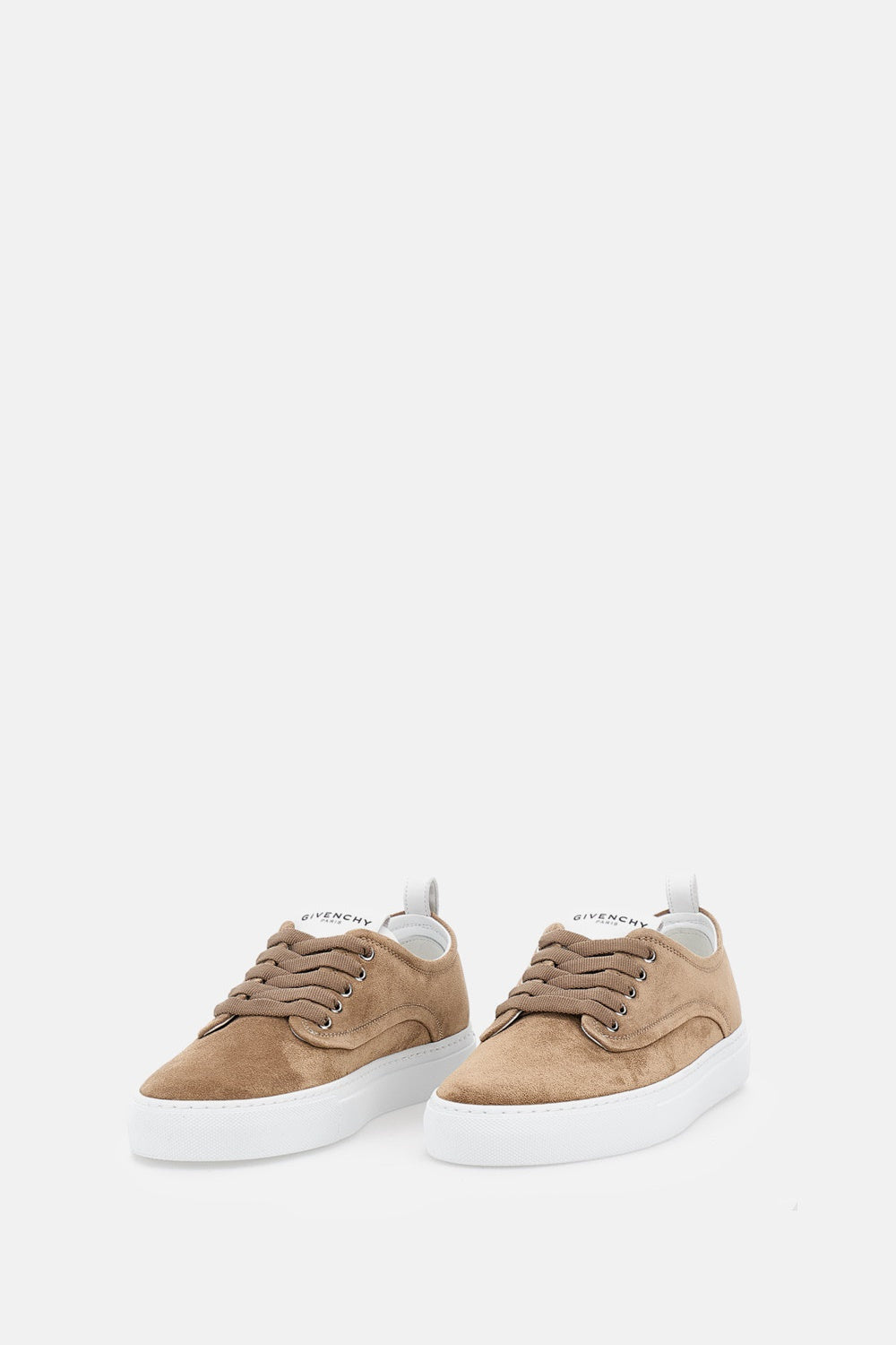 Givenchy Men New City Sneakers GIVENCHY