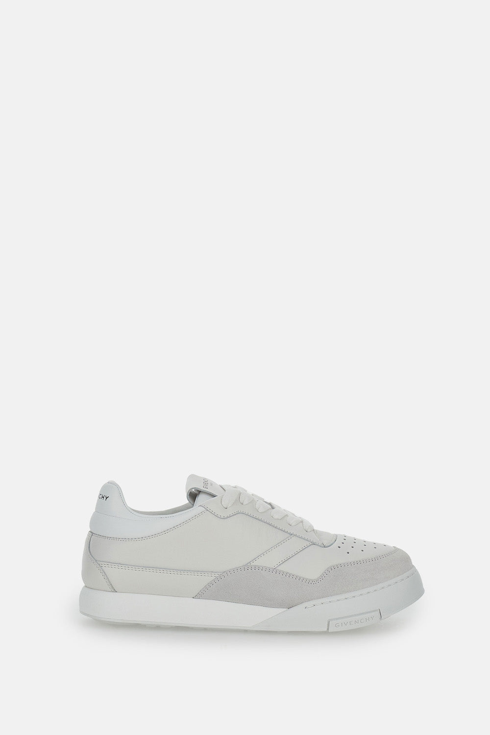 Givenchy Men Yard Court Sneakers GIVENCHY