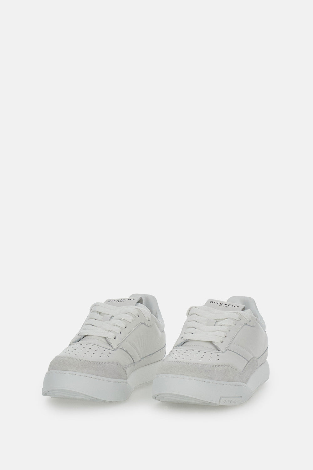 Givenchy Men Yard Court Sneakers GIVENCHY