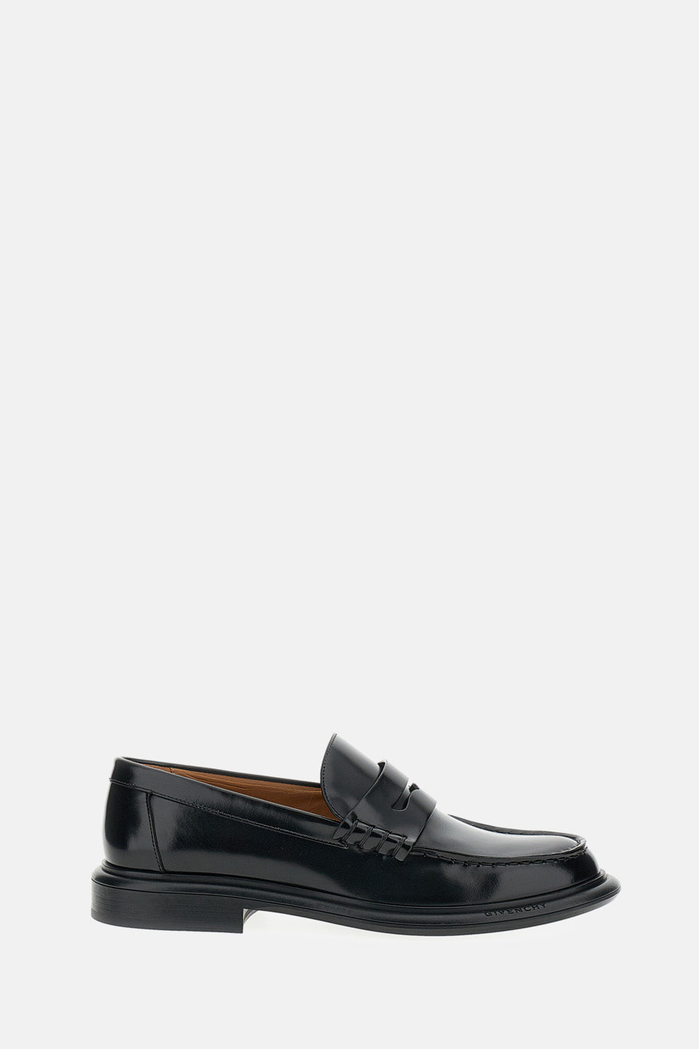 Givenchy Men Gent Loafer GIVENCHY
