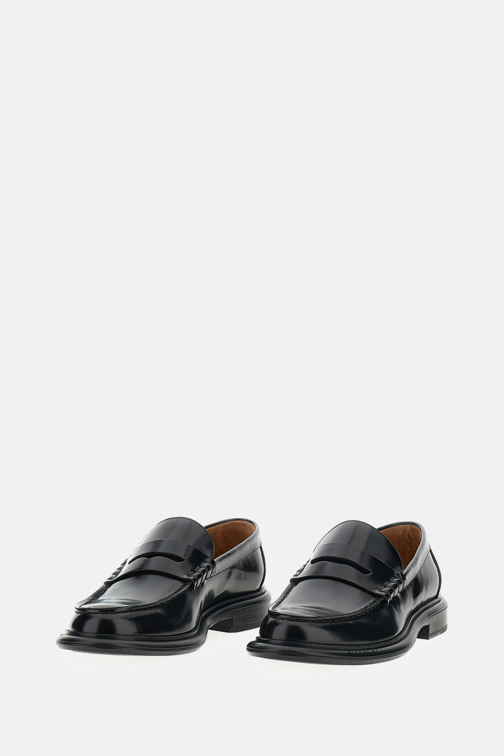 Givenchy Men Gent Loafer GIVENCHY