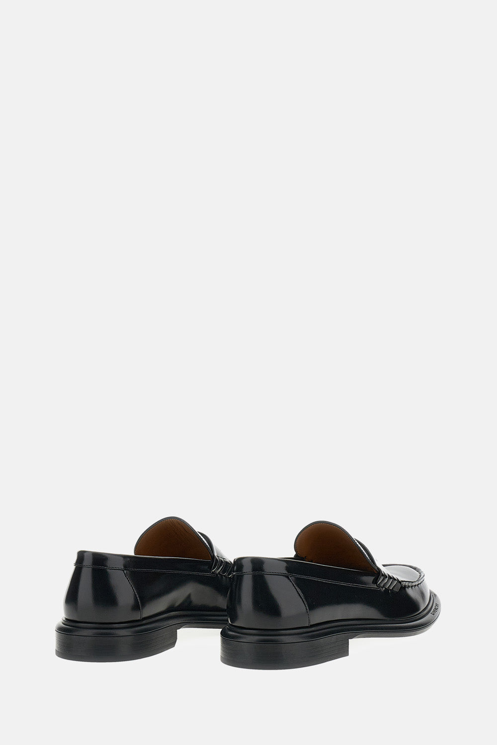 Givenchy Men Gent Loafer GIVENCHY