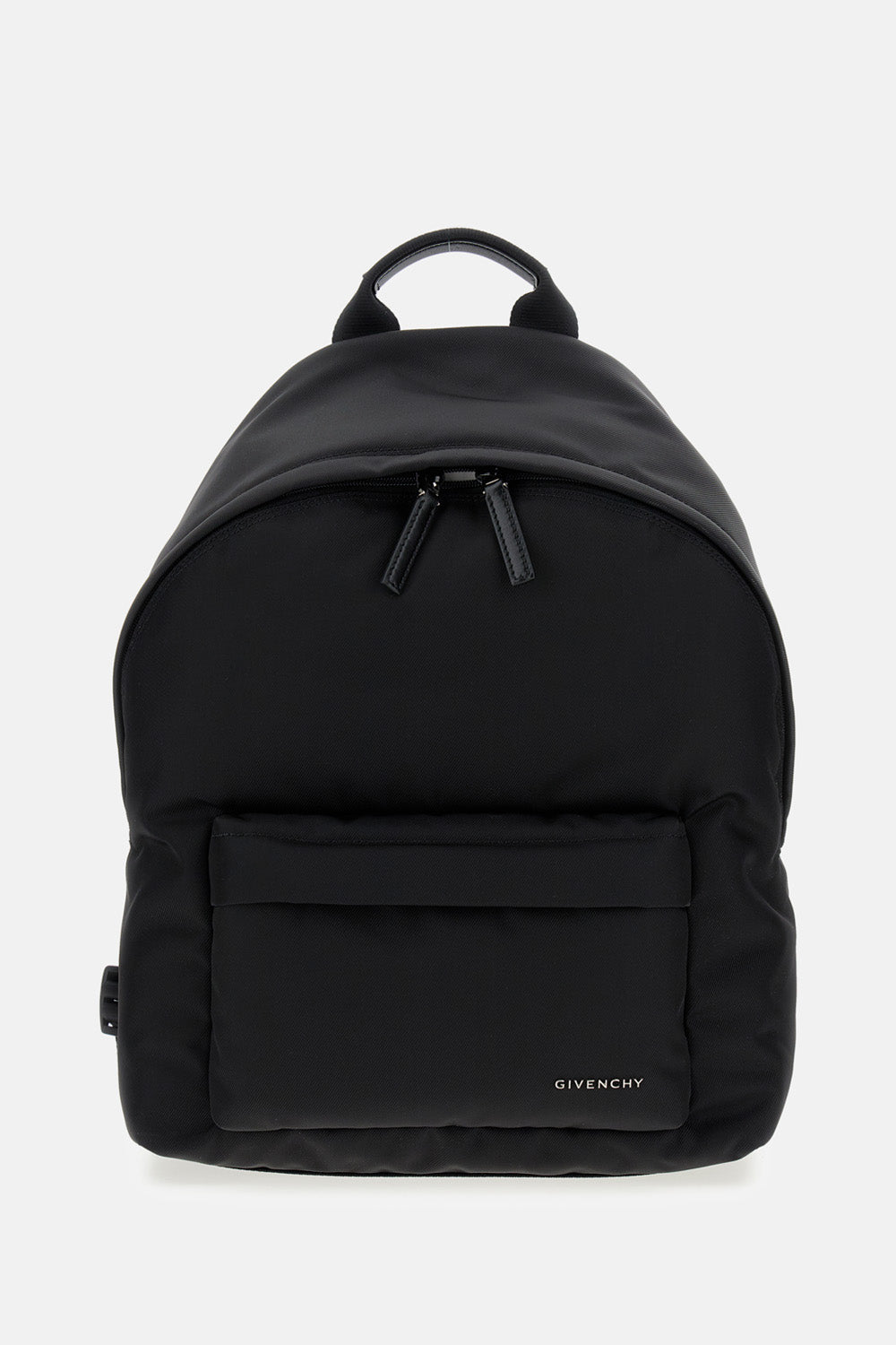 Givenchy Men Essential Backpack GIVENCHY