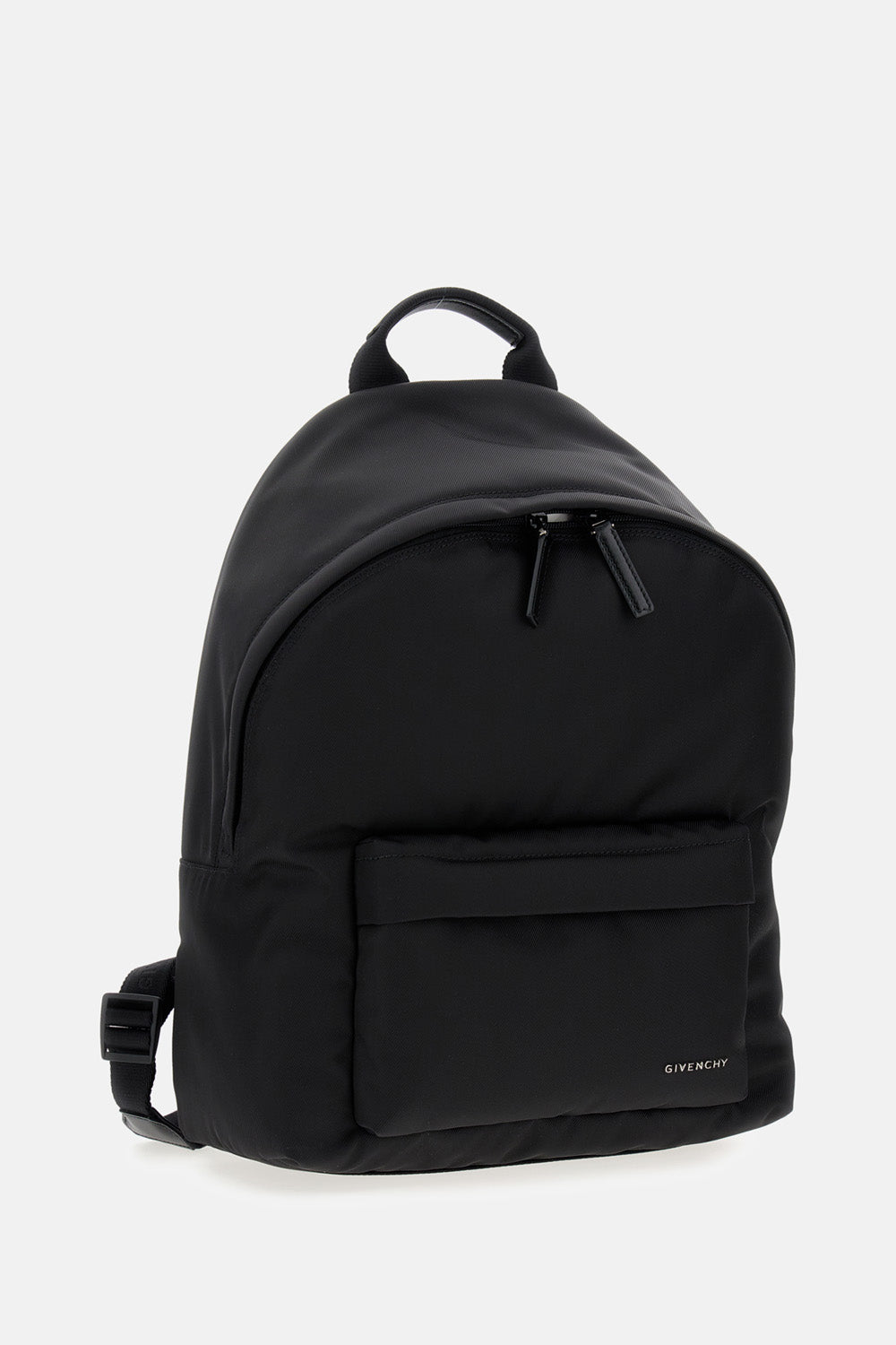 Givenchy Men Essential Backpack GIVENCHY