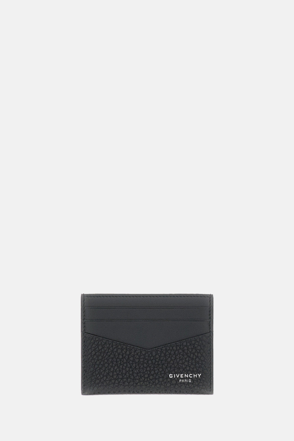 Givenchy Men Cardholder GIVENCHY